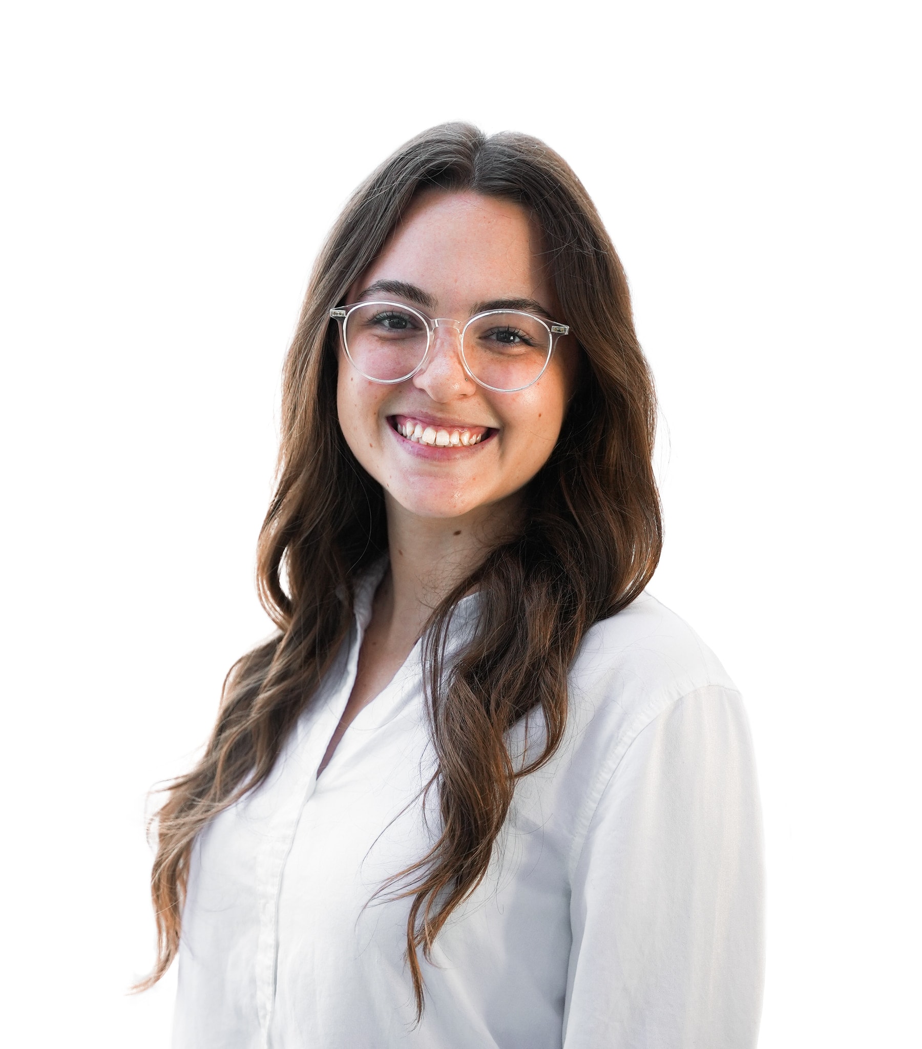 Jasmine Zeringue